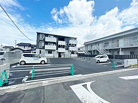 D-room浜町  ｜ 福岡県北九州市若松区浜町1丁目（賃貸アパート1LDK・2階・32.05㎡） その24