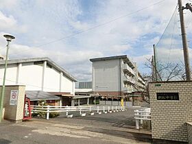 サン・フレイムYABE　A  ｜ 福岡県北九州市八幡西区則松5丁目（賃貸アパート1R・1階・33.15㎡） その15