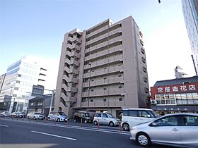 セレスタイト黒崎  ｜ 福岡県北九州市八幡西区黒崎3丁目（賃貸マンション1R・5階・33.15㎡） その1