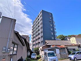 アースコートY`sシティ西神原  ｜ 福岡県北九州市八幡西区西神原町（賃貸マンション1K・7階・27.10㎡） その16