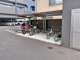 アースコートY`sシティ西神原  ｜ 福岡県北九州市八幡西区西神原町（賃貸マンション1K・7階・27.10㎡） その17