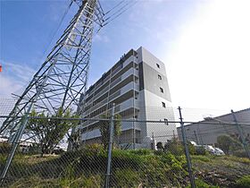 MDIエスポアール桜ヶ丘  ｜ 福岡県北九州市八幡西区皇后崎町（賃貸マンション1K・3階・27.11㎡） その17