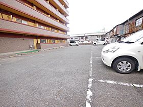 福岡県北九州市八幡西区紅梅2丁目（賃貸マンション1K・5階・33.00㎡） その6