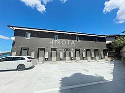 ラフォーレ永犬丸