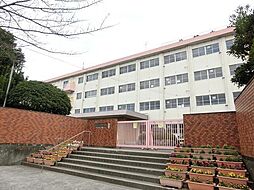 ラフォーレ永犬丸