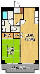 🉐敷金礼金0円！🉐クレベール青山