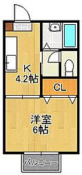 🉐敷金礼金0円！🉐クレアール青山
