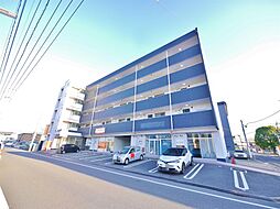 ヴィリアパス