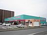 周辺：株式会社コスモス薬品／ディスカウントドラッグコスモ(977m)