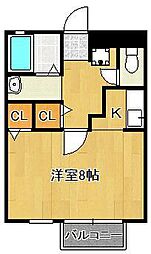 アムール清風