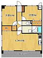 ライオンズマンション青山第32階6.0万円