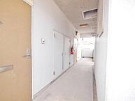 福岡県北九州市八幡西区東鳴水2丁目：物件画像／いい部屋ネット　黒崎店　株式会社不動産のデパートひろた