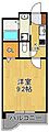 フリーアメニティーONE2階3.9万円