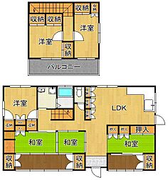 筑豊電気鉄道 熊西駅 徒歩4分