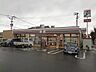 周辺：セブン‐イレブン／八幡則松6丁目店(90m)