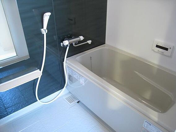 愛暮利伊フォーチュン北湊1_その他_0