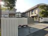 周辺：黒崎中学校(1、100m)