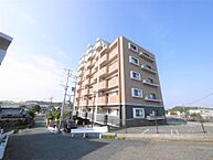 福岡県北九州市八幡西区竹末1丁目：物件画像／いい部屋ネット　黒崎店　株式会社不動産のデパートひろた