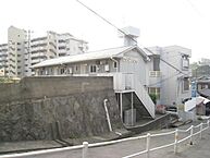 福岡県北九州市八幡西区東鳴水3丁目：物件画像／いい部屋ネット　黒崎店　株式会社不動産のデパートひろた