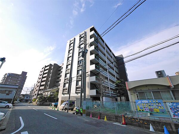 ウィングス穴生