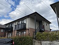 福岡県北九州市八幡西区北筑2丁目：物件画像／いい部屋ネット　黒崎店　株式会社不動産のデパートひろた