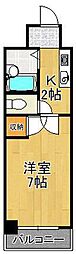 パノラマプラザ 5階