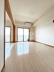ベイサイド本町 2LDKの写真