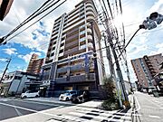 イメージパース