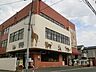 周辺：九州女子大学附属折尾幼稚園(930m)