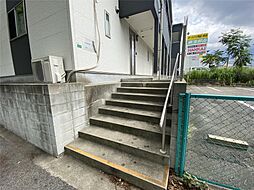 7 / 11