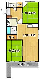 Muu.紅梅 4階