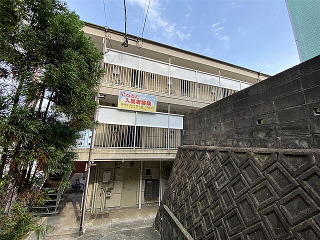 2 / 6