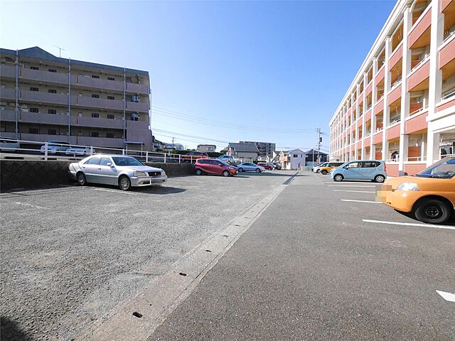13 / 19