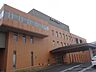 周辺：医療法人社団誠心会　萩原中央病院(740m)