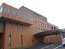 周辺：医療法人社団誠心会萩原中央病院(2、100m)