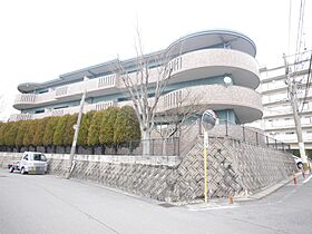 メゾン京良城  ｜ 福岡県北九州市八幡西区京良城町（賃貸マンション3LDK・3階・66.00㎡） その3