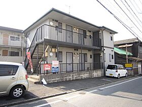 ニューフレグランス幸神  ｜ 福岡県北九州市八幡西区幸神3丁目（賃貸アパート1K・1階・21.00㎡） その17