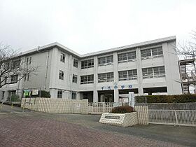 アルコバレーノ  ｜ 福岡県北九州市八幡西区茶屋の原1丁目（賃貸アパート1LDK・2階・43.47㎡） その20