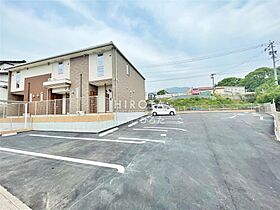 アルコバレーノ  ｜ 福岡県北九州市八幡西区茶屋の原1丁目（賃貸アパート1LDK・2階・43.47㎡） その29