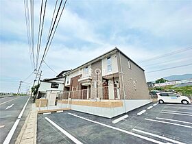 アルコバレーノ  ｜ 福岡県北九州市八幡西区茶屋の原1丁目（賃貸アパート1LDK・2階・43.47㎡） その24