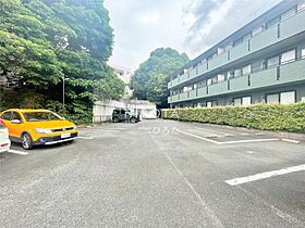 リベルティメゾン  ｜ 福岡県北九州市八幡西区下上津役3丁目（賃貸アパート2LDK・3階・50.47㎡） その20