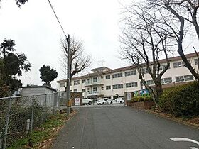 ソレイユ吉祥寺  ｜ 福岡県北九州市八幡西区香月西1丁目（賃貸マンション2LDK・1階・54.35㎡） その16