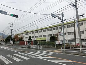 リシェス有田  ｜ 福岡県北九州市八幡西区木屋瀬東1丁目（賃貸マンション3LDK・2階・68.00㎡） その14