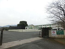 メゾンド・グロウ23  ｜ 福岡県北九州市八幡西区楠橋西2丁目（賃貸アパート2LDK・1階・45.52㎡） その15