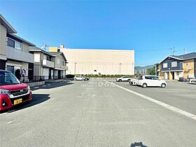 プレミール21　Ａ.Ｂ.Ｃ.Ｄ.Ｅ.Ｆ  ｜ 福岡県直方市大字感田（賃貸アパート2LDK・1階・58.54㎡） その14