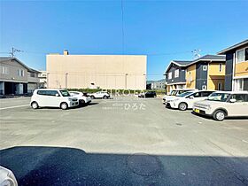 プレミール21　Ａ.Ｂ.Ｃ.Ｄ.Ｅ.Ｆ  ｜ 福岡県直方市大字感田（賃貸アパート2LDK・1階・58.54㎡） その17