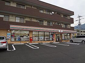 リーフコート星ヶ丘  ｜ 福岡県北九州市八幡西区星ケ丘3丁目（賃貸アパート1LDK・1階・34.76㎡） その16