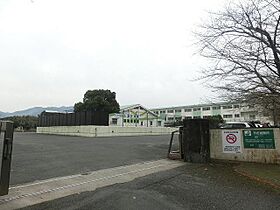 グリーンガーデンI  ｜ 福岡県北九州市八幡西区楠橋東2丁目（賃貸アパート2LDK・2階・51.96㎡） その15