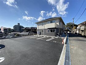 D-room的場町  ｜ 福岡県北九州市八幡西区的場町（賃貸アパート1LDK・1階・39.86㎡） その14