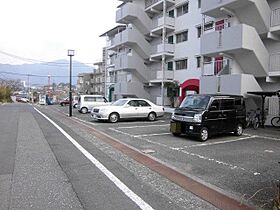 ＰＬＥＡＳＴ楠橋東  ｜ 福岡県北九州市八幡西区楠橋東2丁目（賃貸マンション3LDK・5階・62.37㎡） その19